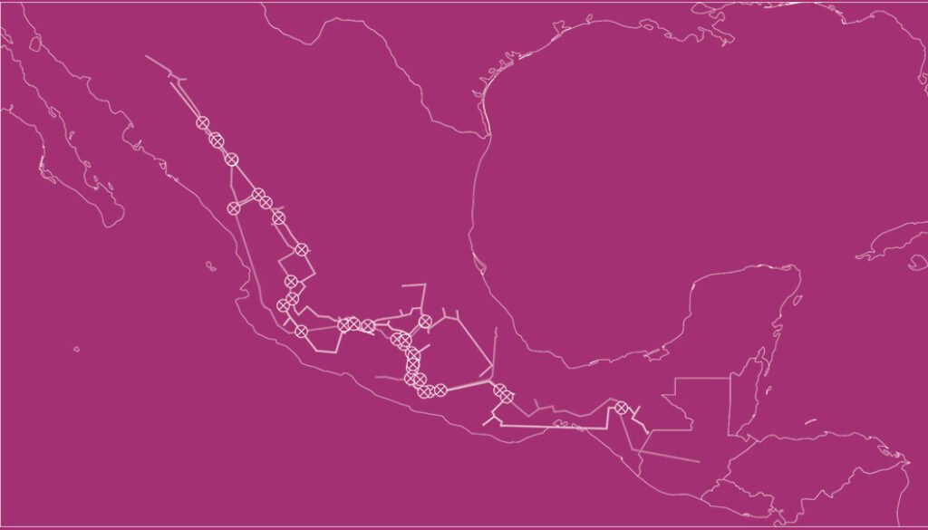 01destaca-Panbiotracks-software-ago-2025