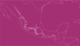 01destaca-Panbiotracks-software-ago-2025