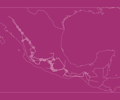 01destaca-Panbiotracks-software-ago-2025