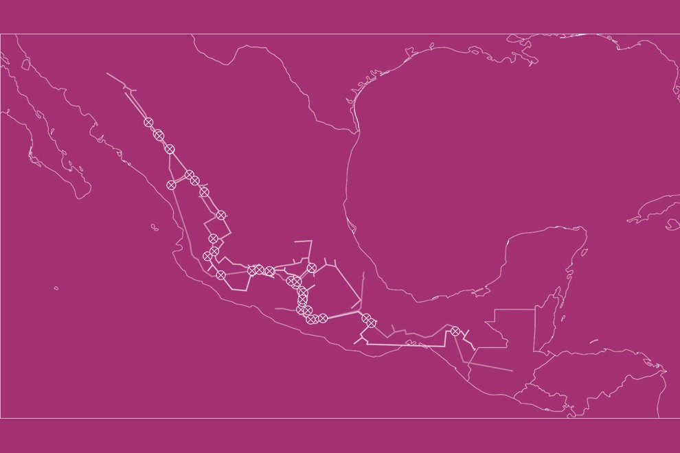 01destaca-Panbiotracks-software-ago-2025