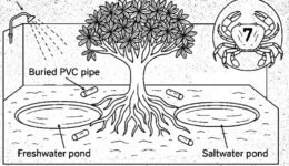 01destaca-Survival-growth-jun-2026