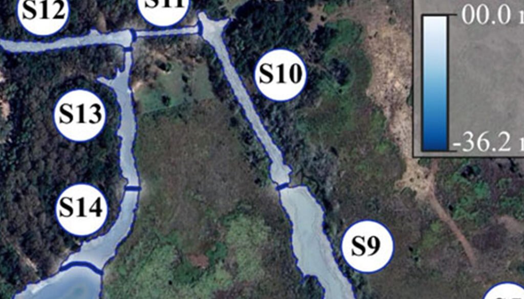 02destaca-Spatial-distribution-and-suitable-oct-2025