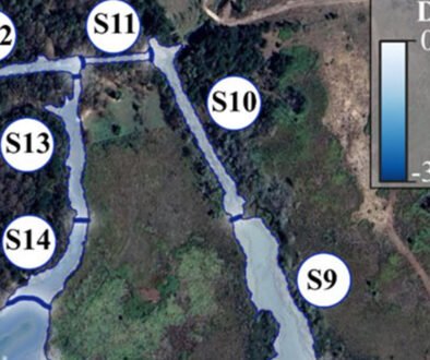 02destaca-Spatial-distribution-and-suitable-oct-2025