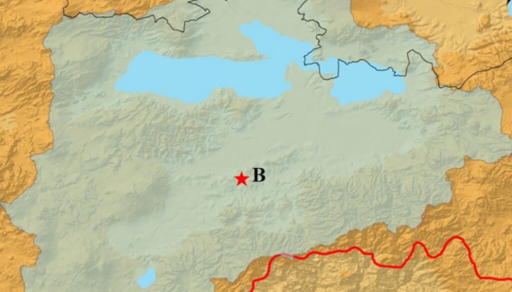 02destaca-pequenos-roedores-cuenca-Cuitzeo-ago-2025