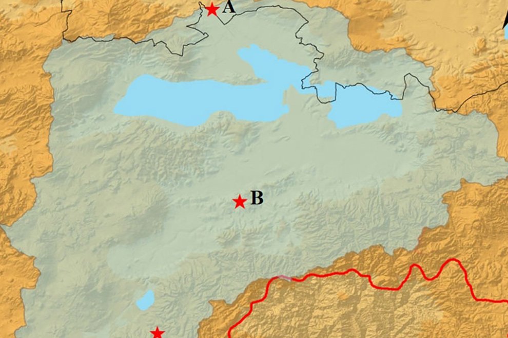 02destaca-pequenos-roedores-cuenca-Cuitzeo-ago-2025