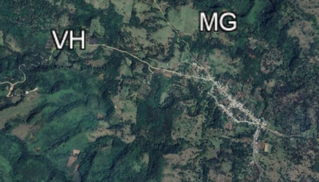 03destaca-Avifauna-of-cloud-forest-oct-2025