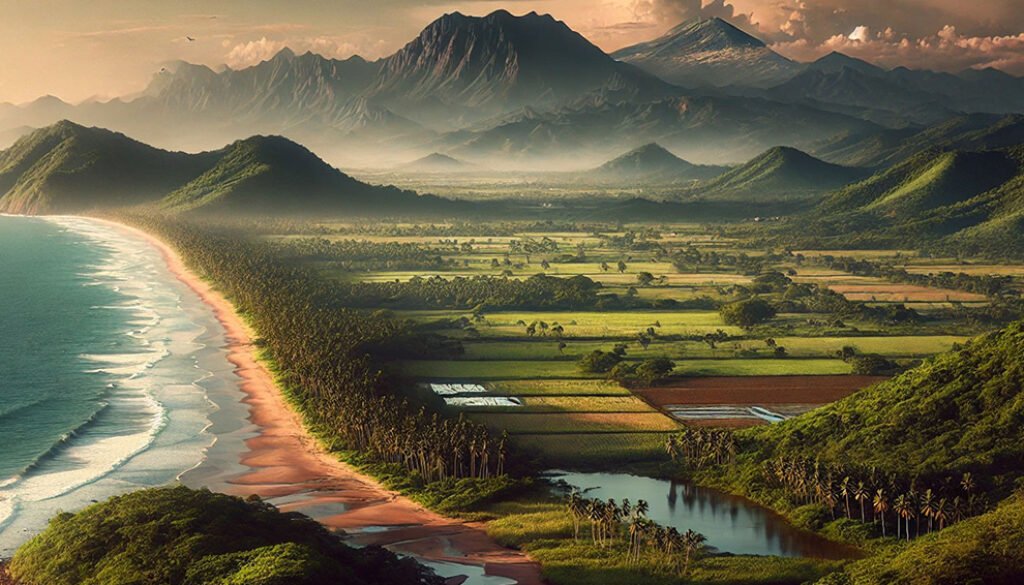 03destaca-The-mountains-of-central-Mexico-ago-2026