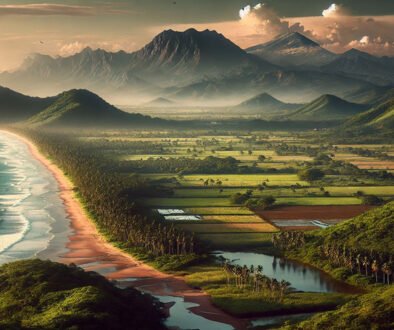 03destaca-The-mountains-of-central-Mexico-ago-2026