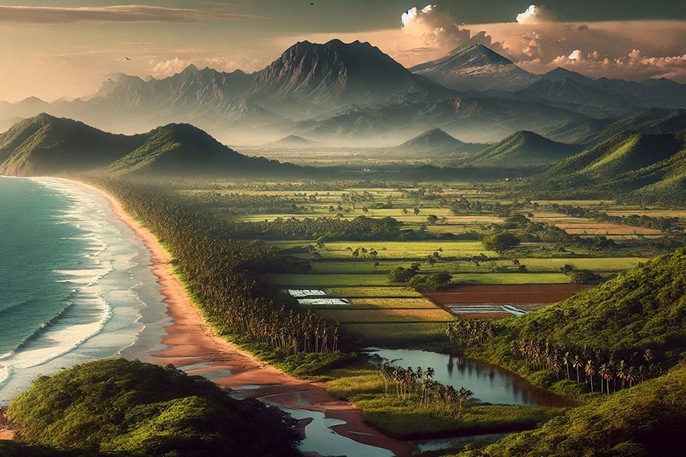 03destaca-The-mountains-of-central-Mexico-ago-2026