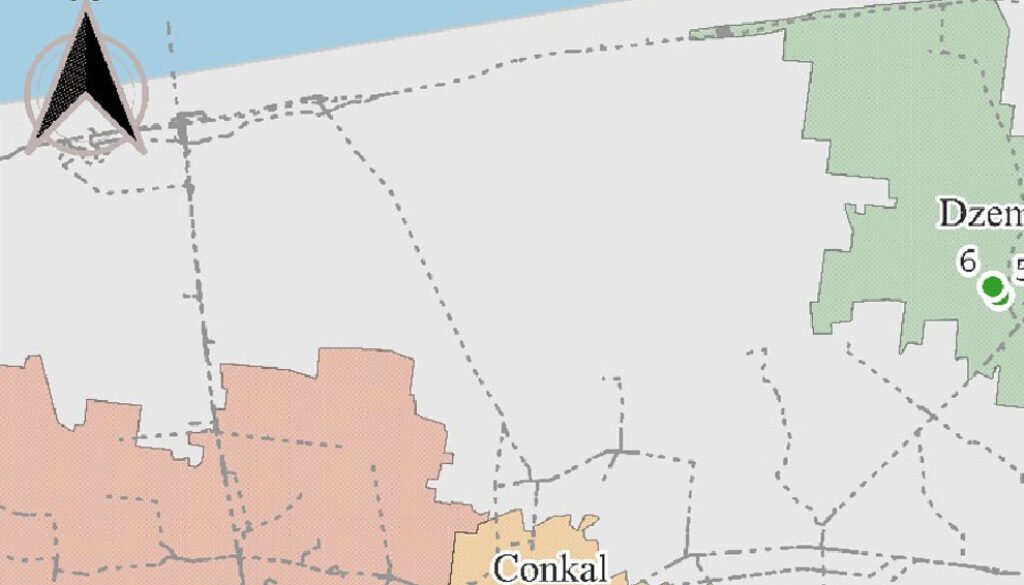 04destaca-insectos-en-niveles-diferentes-oct-2025