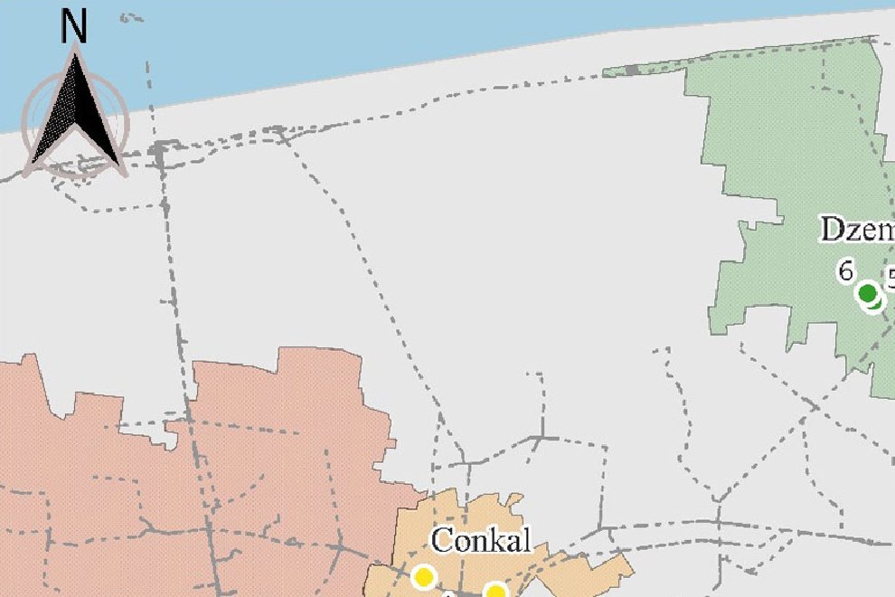 04destaca-insectos-en-niveles-diferentes-oct-2025