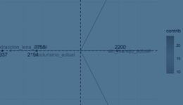 05destaca-escarabajos-descortezadores-supl-2025