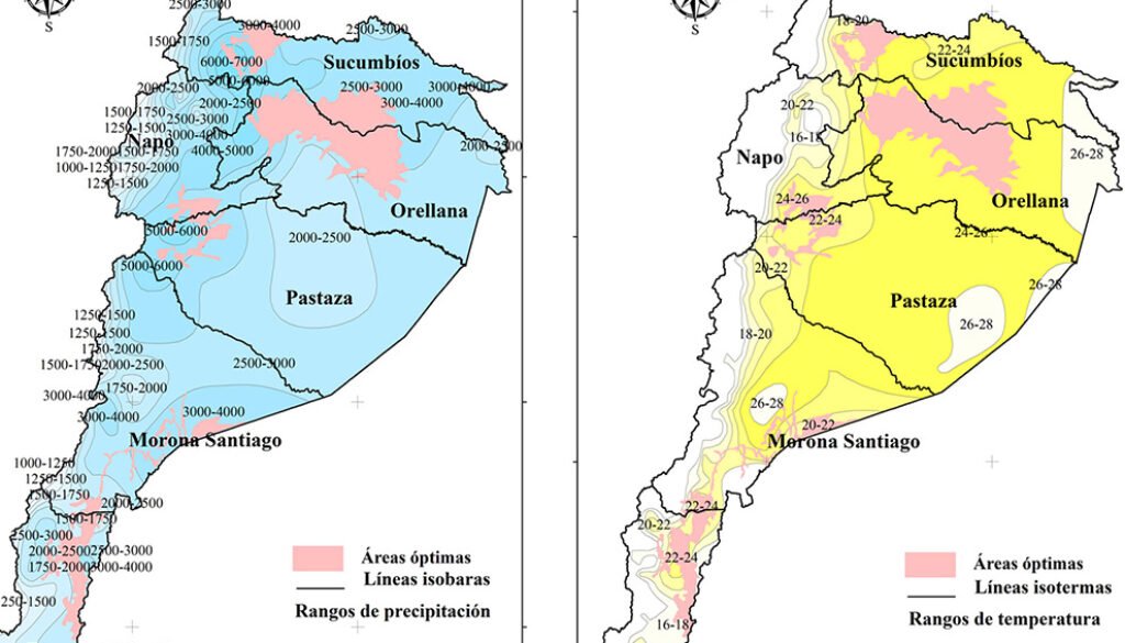08destaca-Modelo-nicho-ecologico-ago-2026