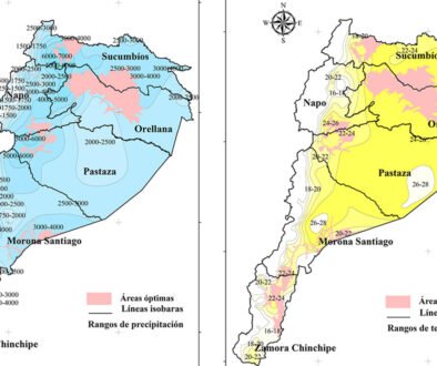 08destaca-Modelo-nicho-ecologico-ago-2026