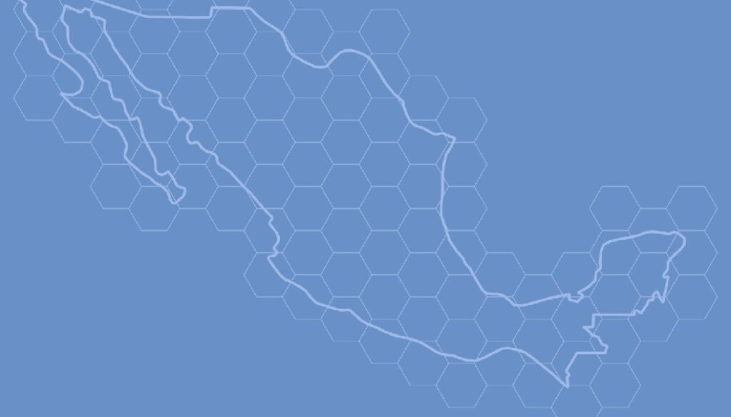 11destaca-Citizen-science-suggests-oct-2025