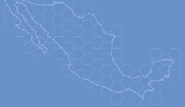 11destaca-Citizen-science-suggests-oct-2025