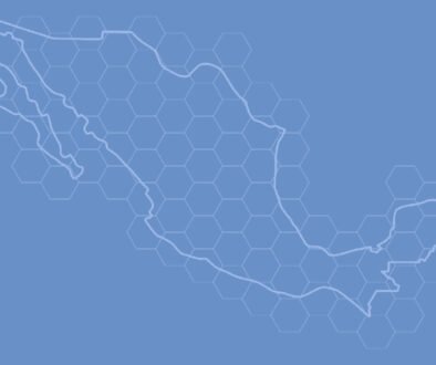 11destaca-Citizen-science-suggests-oct-2025