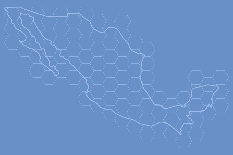 11destaca-Citizen-science-suggests-oct-2025