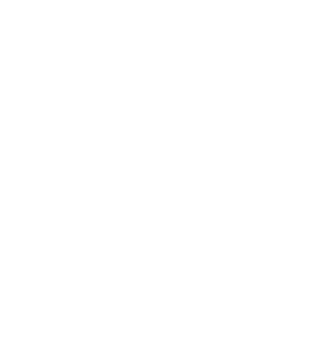 instituto-biologia