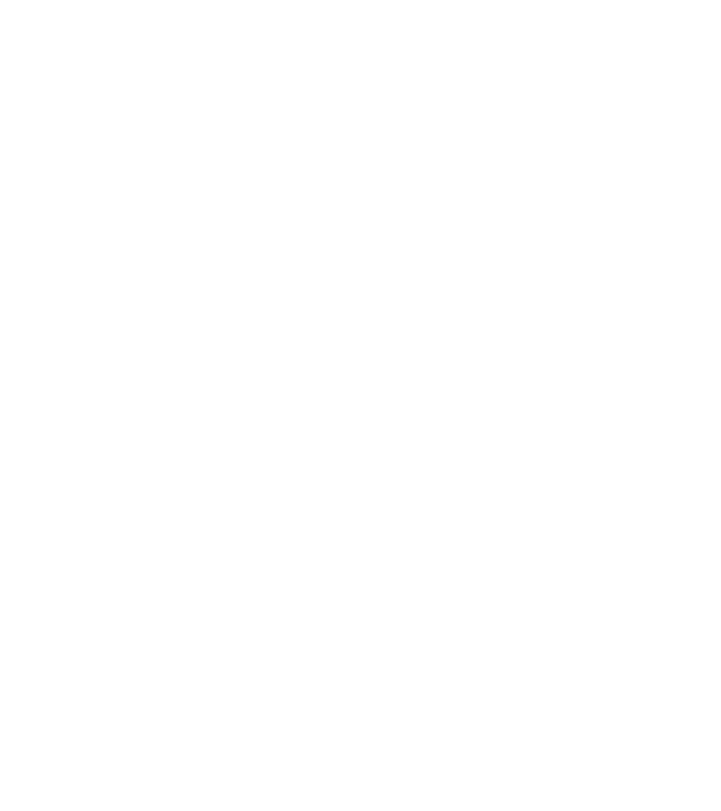 escudo-unam