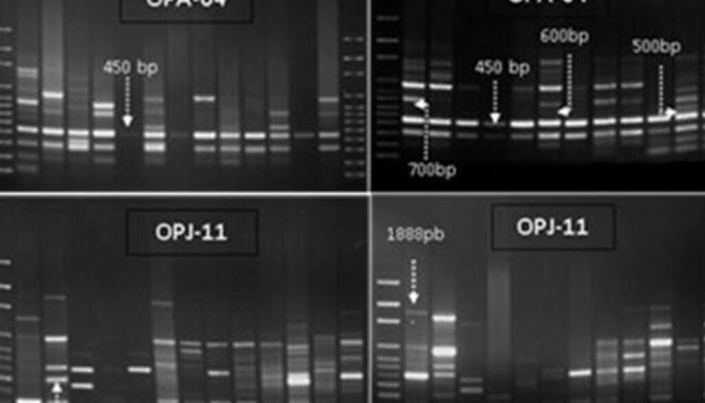 cons-destaca-amaranthus-jul2020