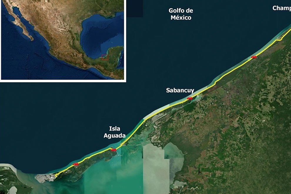 destaca-carreteras-dic2020