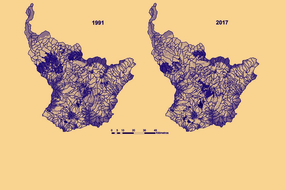 destaca-ecosistemas-abril2021