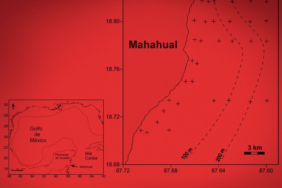 destaca-Mahahual-junio2021