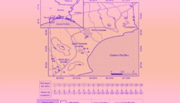 02destaca-resiliencia-ago2021