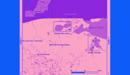 101destaca-peces-delta-ago2021