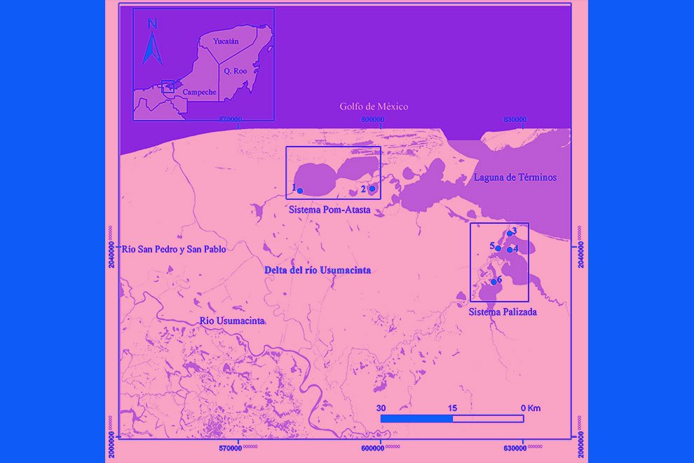 101destaca-peces-delta-ago2021