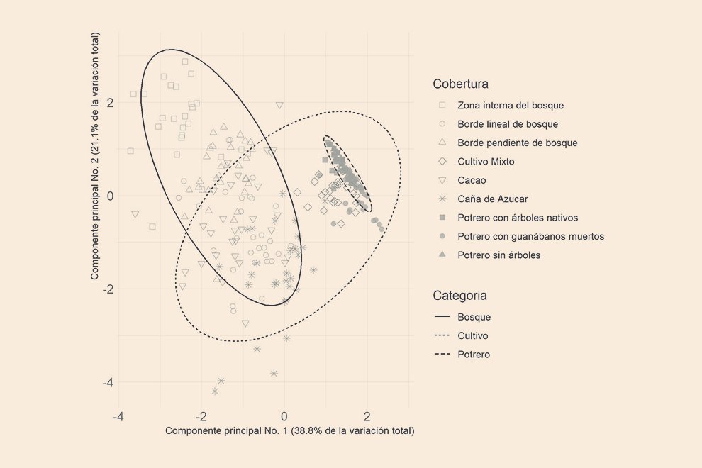 destaca-ensamblajes-anfibios-sep2021