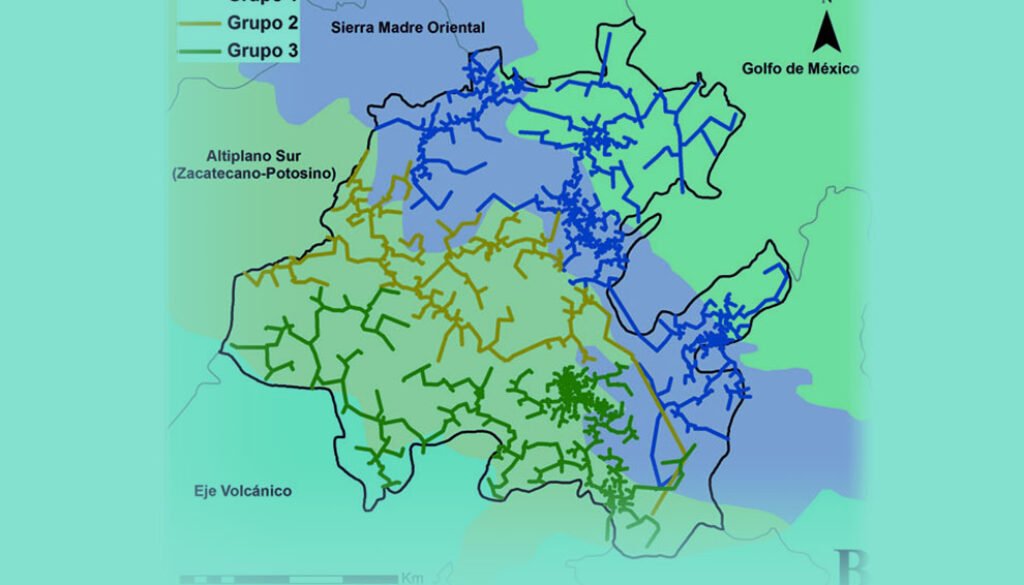 destaca-Flora-vascular-feb2022