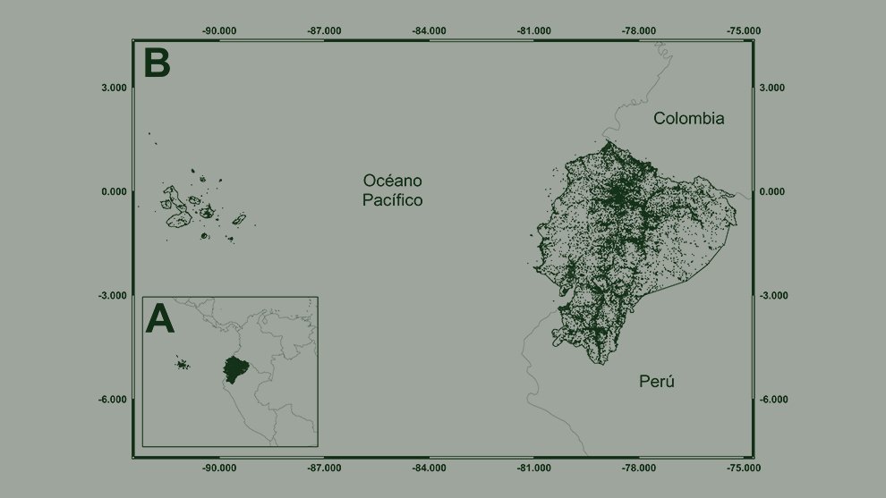 08des-ago-endemismo-ecuador