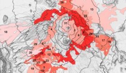 06destaca-diversidad-vulcanismo-oct2022