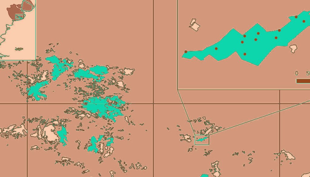 10des-Pampas-octubre