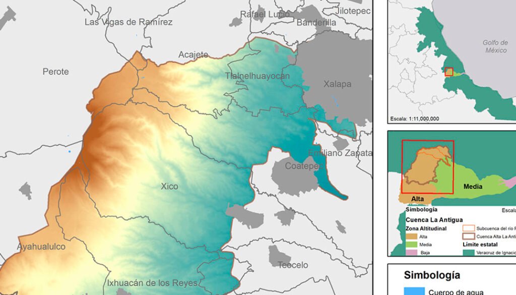 06des5206-bosques-de-montana