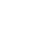 Scopus