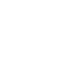 Web of Science