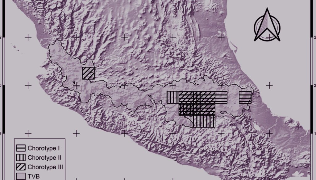 5187destaca-Chorotypes-jun-oct-2024