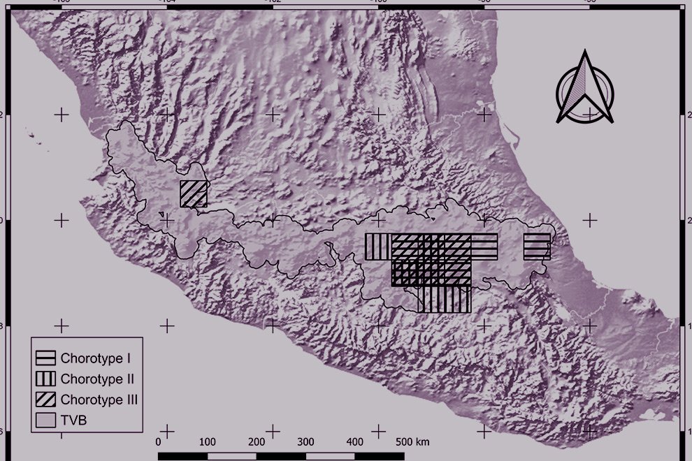 5187destaca-Chorotypes-jun-oct-2024