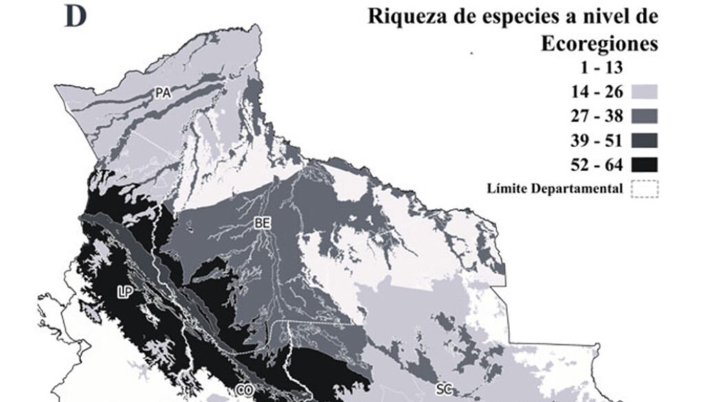 5287destaca-abejas-jun-oct-2024